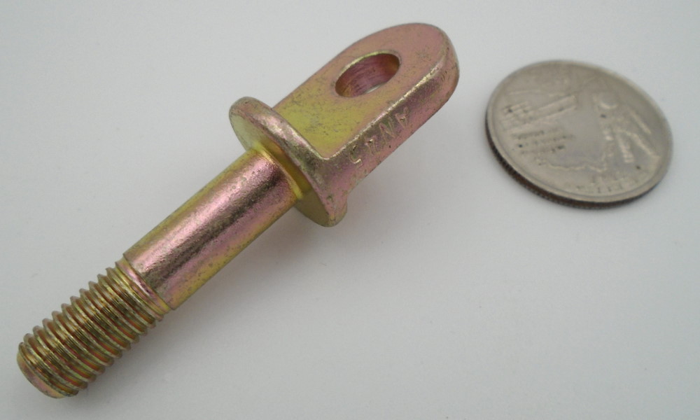 AN45-11A